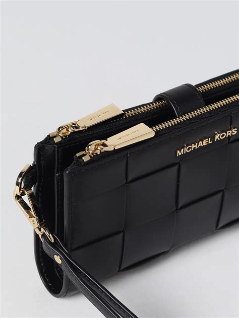 michael kors purse and matching wallet|wallet michael kors outlet.